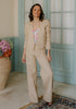 Maison Fauve - Ronsard Trousers